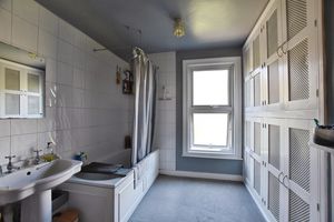 Photo 12- click for photo gallery